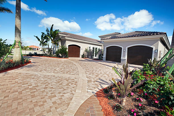 Reasons to Select Us for Your Driveway Paving Requirements in Torrington, WY