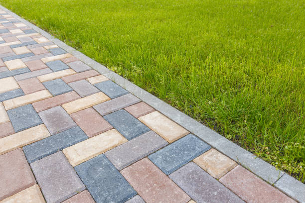 Best Driveway Pavers Near Me  in Torrington, WY
